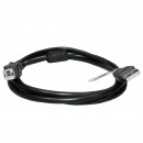 VCS Vehicle Communication Scanner Interface 2014 V1.45  - Tester Profesional Auto Multimarca