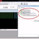 X PROG-M V5.70/5.72/5.74 - programator ECU auto cu USB Dongle Xprog HQ