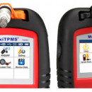 Autel MaxiTPMS TS501 Tester Activare Programare senzori presiune