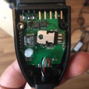 Cablu interfata VCDS diagnoza auto gama Vag 17.8 Limba Romana Full Chip Data 100%