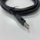 Cablu USB pentru DAF VCI 560 PACCAR CAMIOANE / TRUCKS