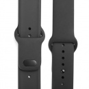 Ceas Inteligent / Smartwatch OTOFIX modelul cu VCI, 3-în-1: Cheie inteligentă+Ceas inteligent+Telefon inteligent, Comandă vocală, Blocare/deblocare uși, Telecomandă portbagaj + Bluetooth, Ritm cardiac, Giroscop, Monitorizare Somn