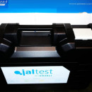 DAF Euro 6, Tester Auto Profesional Diagnoza Camioane Jaltest, Laptop Militar Panasonic inclus, DAF + IVECO