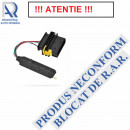 Emulator Adblue camion MAN EURO6 model 2023 calitate superioara !