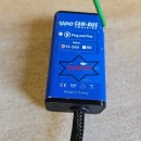 Emulator Adblue Euro 6 Renault (Vehicul cu retarder)