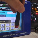 Enigma Tool, cel mai bun tester auto profesional de reprogramare kilometrii