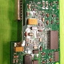 Full CHIP Tester reprezentata VW/AUDI/SEAT/SKODA VAS 5054a bluetooth profesional OKI Chip Thailand ODIS 2.2.4