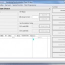 FVDI Abrites Commander 2018 cu 18 DVD Full Software, Set Complet