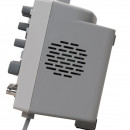 HANTEK DSO4104B 100MHz 4 Channels 500uV /div 1GSa/s 7'' TFT LCD Record Length 64K USB