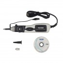 Hantek PSO2020 Osciloscop postabil tip stilou -digital 20MHz 1 Channel