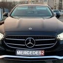 Inchiriere masini cu sofer, Mercedes E-Class, Vito, Masini Premium/Lux - Confort, Lux și Siguranta la dispozitia dvs