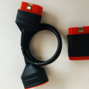 Interfata auto Launch X431 EasyDiag 4.0 Android OBDII Bluetooth: Tester Auto Profesional xDIAG