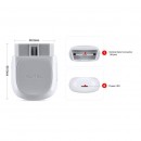 Interfata diagnoza auto Easydiag Autel MaxiAP AP200 Bluetooth OBD2, 1xSoft Gratuit!