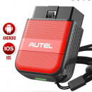 Interfata diagnoza auto Easydiag Autel MaxiAP AP200M Bluetooth OBD2, 1xSoft Gratuit!