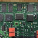 Interfata diagnoza Mercedes Benz - STAR C3 RED PRO Quality + Noua versiunea up-date 2015+