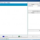 Interfata DIAGNOZA pentru GM/OPEL GDS2 MODEL VXDIAG VCX NANO WiFi