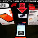 Interfata diagnoza Vw Bluetooth OBD2 MaxiAP AP200 full software Volkswagen