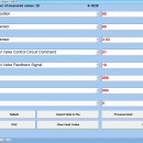 Interfata, Tester, Diagnoza Opel Op-com 2014 Versiune Programata (Insignia si Astra J) =>OFERTA<=