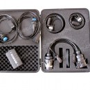 Interfata Wabco WDI 2 Trailer Kit ORIGINAL pentru Remoci, Semiremorci, Camioane, Autobuze