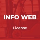 Jaltest INFO Abonament anual web | Utilizatori NON-Jaltest | CV-AGV-OHW-MHE-Marine