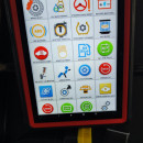 Kit Diagnoza Auto Multimarca Launch X431 Bluetooth V+ Light PRO3S Tableta Originala Launch 10.1 Inch 3/160Gb, Prelungitor Obd2, Cutie Transport, Haynespro ,Workshopdata Online, Soft profesional service auto