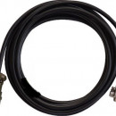 Kit Diagnoza Motoare MTU (USB-to-CAN V2), versiune profesionala full instalata