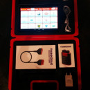 Kit Diagnoza Thinkdiag T4.0 soft full activat + tableta Huawei 10 Inch <PROMOTIE>