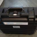 KIT JALTEST PENTRU CURĂȚAREA MODULULUI ADBLUE/DEF 