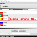 Kit Tester Auto Profesional Turisme & Camioane in limba Romana cu Laptop/Tableta Panasonic CF19 Thoughbook, bluetooth 5.0, full activat si gata de utilizare 12/24V