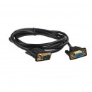 Kit Tester Camioane VCADS + Laptop Full Activat Pro 2.40 Diagnoza camioane autobuze utilaje