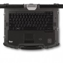 Laptop Diagnoza Auto Dell Latitude E6400 XFR Antisoc, Antipraf, Toughbook, Militar