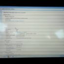 Laptop Militar GETAC S400 I5 Antisoc, Antipraf, Toughbook, Touchscreen Activ