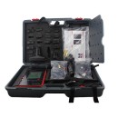 Launch x431 IV Master Produs Original 100% cu update On-Line - SCOS DIN FABRICATIE !!