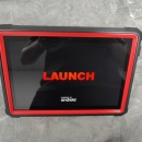LAUNCH X431 PRO3 V+ Elite 2 Ani Update, 4/64GB, Tableta 10.1 Inch 6300Ah, CAN FD, Smartlink C J2534 Programator ECU, update soft HD Camioane la cerere