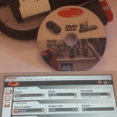 Lichidare Stoc: Kit Tester Auto DLFI Profesional Multimarca Turisme & Camioane + Laptop / Tableta Panasonic Antisoc 4GB/128GB SSD in limba Romana, bluetooth 5.0, full activat diagnoza, programari, functii speciale Service Auto