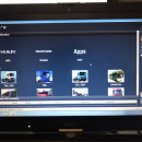 MAN T427 MCIII (MAN CATS v.2021/2024/Online) => Noua interfata profesionala pentru camioanele Man, Aparat ORIGINAL, poate functiona offline sau online