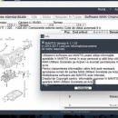MANTIS update 2024, cea mai extinsa baza de date tehnica, catalog piese pentru toata gama MAN, camioane, utilaje, motoare, Limba ROMANA activa full, cautare dupa VIN