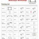 New AUTEL MaxiSYS Pro MS908S Versiune Europa 64Gb Tester Auto Universal cu WI-FI Original 100%