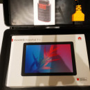 Nou !! Kit Launch Thinkdiag 4.0 Pro Service cu Tableta Android 10" 2/32 Gb
