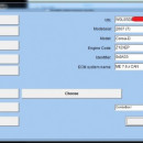 NOU ULTIMA VERSIUNE 2022 !!! Interfata, Tester, Diagnoza Opel Op-com NATIV 2021 Engleza (Full Acces Inclus)