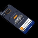 Noua interfata CARLY BMW diagnoza BT Android/Ios - Seria E-F-G diagnoza + codari