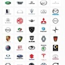 Noua interfata Launch X431 DriveScan V+ Limba Romana, 37 Functii Speciale Active, Control Bidirectional, IMMO Activ, Masini Electrice, CanFD, Adas, Obfcm, Program Piese, Coduri Eroare, Scheme GRATUIT