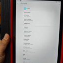 Noua tableta Launch X431 PRO V2.0 ecran 10.1 inch, spatiu conector integrat, thoughbook, antisoc recomandata pentru Service Auto/ITP, interfete easydiag