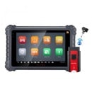 NOUL AUTEL MaxiCOM MK906PRO-TS, Functie Activa TPMS (presiune roti) Wireless Tester Auto Profesional Universal Produs Original 100%, Licenta Nelimitata, Update Gratuit 12 luni + Cadou Autel PS100 or MV105S