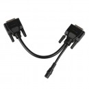 OBDSTAR X300 PRO3 Aparat Chei + EEPROM/PIC + Corectare KM prin mufa OBD si OBD2