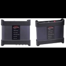 Oferta 2 Ani Update => Tester auto profesional Autel MaxiSys Ultra EV, acum si-n limba Romana