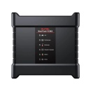 Oferta 2 Ani Update => Tester auto profesional Autel MaxiSys Ultra S2 cu inteligență artificială (AI), 12 GB / 512 GB, Display 13.7 inch, 2732x2048 pixeli, HDMI, accepta SGW, Limba Romana