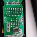OpCom 2016 Interfata, Tester, Diagnoza Opel Versiune Noua 160115a