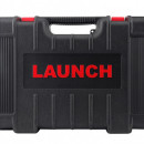 Original Launch HD3.0 X431 V+ PRO4 Heavy Duty Truck Diagnostic Adapter (Tiruri, Camioane), model NOU
