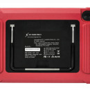 Original Launch X431 EURO PRO5 Versiunea PREMIUM Wifi/Bluetooth Tableta 10.10 inch Tester Auto Profesional Service/ITP Compatibil Licenta OBFCM